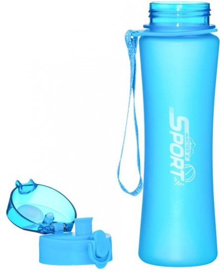 Бутылка для воды