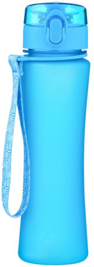 Бутылка для воды