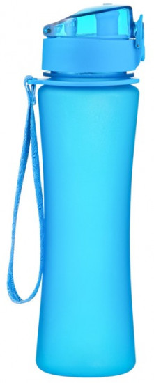 Бутылка для воды