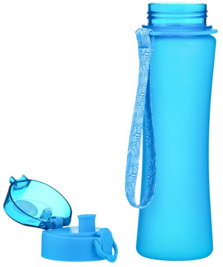 Бутылка для воды