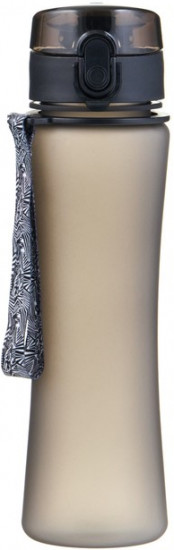 Бутылка для воды