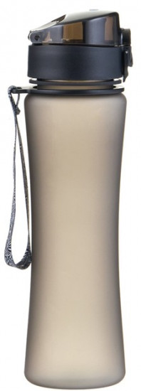 Бутылка для воды