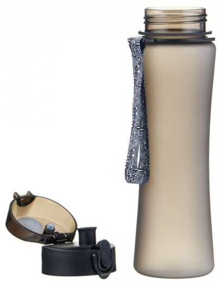 Бутылка для воды