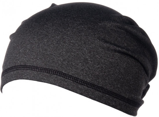 Бафф спортивный для защиты от ветра и пыли