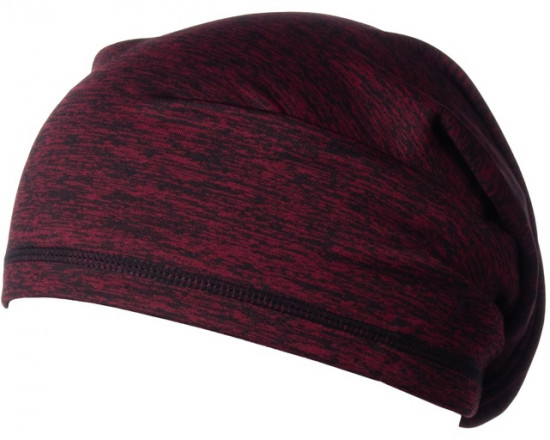 Бафф спортивный для защиты от ветра и пыли