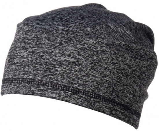 Бафф спортивный для защиты от ветра и пыли