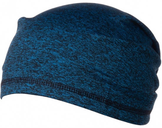 Бафф спортивный для защиты от ветра и пыли