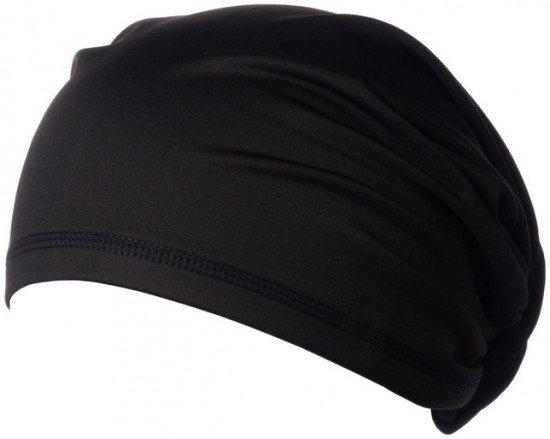 Бафф спортивный для защиты от ветра и пыли