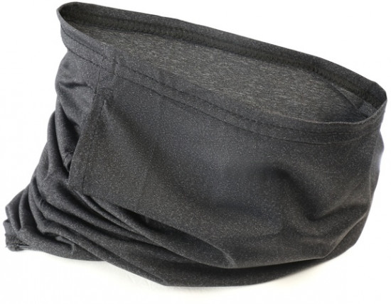 Бафф мужской спортивный для защиты от ветра и пыли