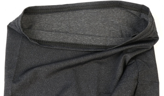 Бафф мужской спортивный для защиты от ветра и пыли