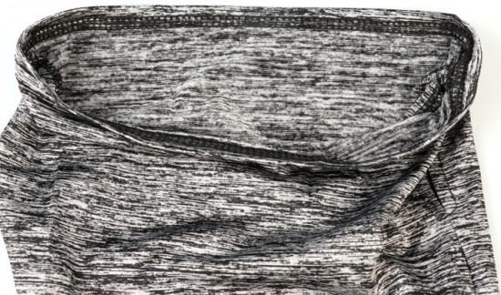 Бафф мужской спортивный для защиты от ветра и пыли