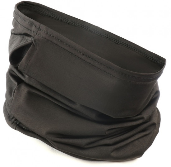 Бафф мужской спортивный для защиты от ветра и пыли