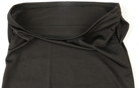 Бафф мужской спортивный для защиты от ветра и пыли