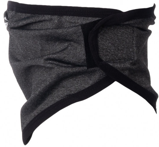 Бафф спортивный с фильтром