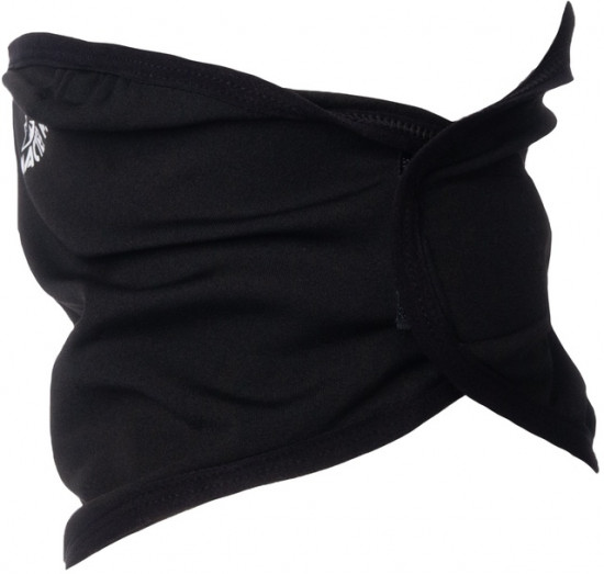 Бафф спортивный с фильтром