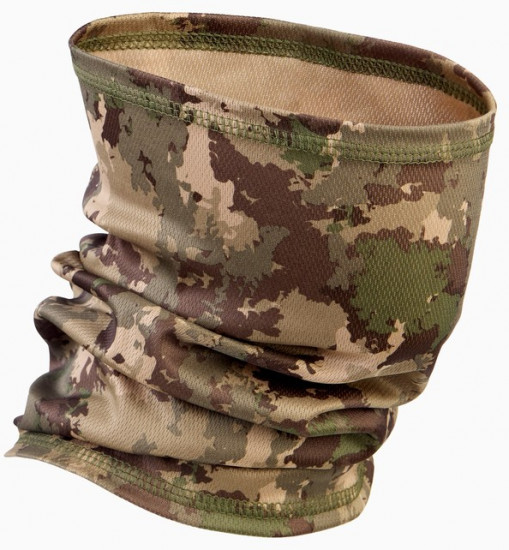 Бафф тактический