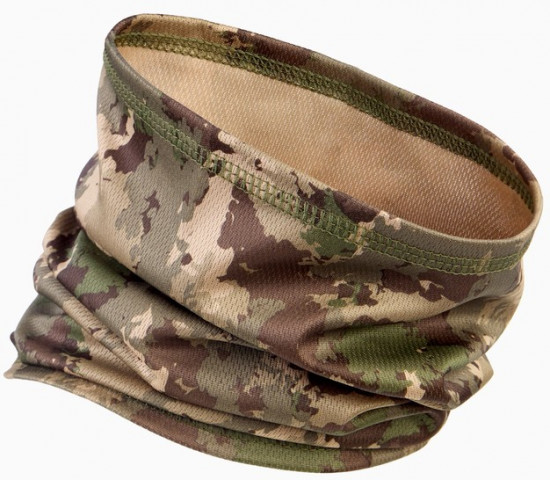 Бафф тактический