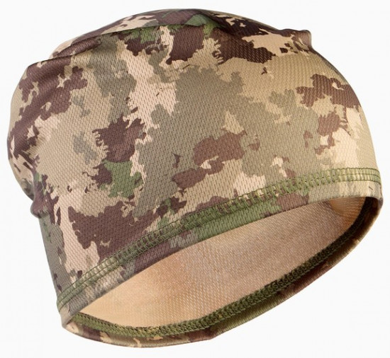 Бафф тактический