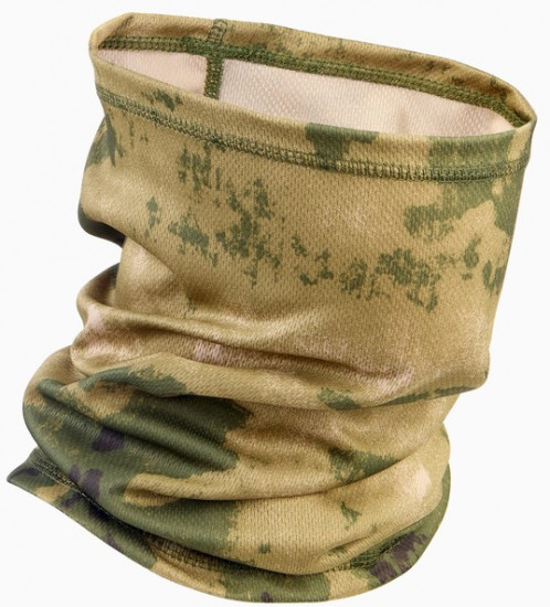 Бафф тактический