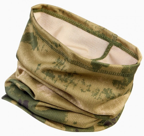 Бафф тактический