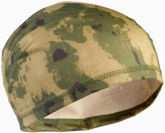 Бафф тактический