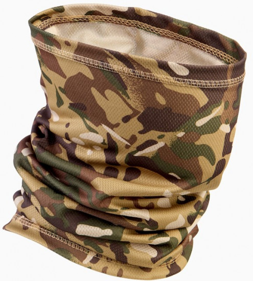 Бафф тактический