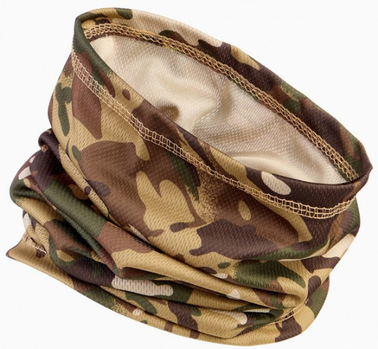 Бафф тактический