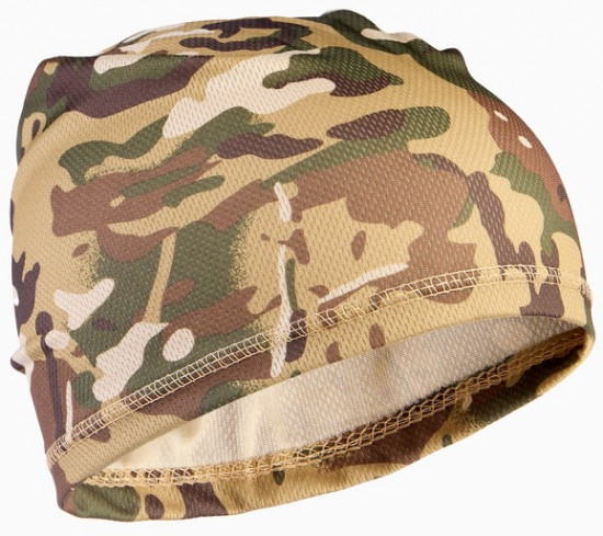 Бафф тактический