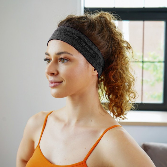 Повязка на голову