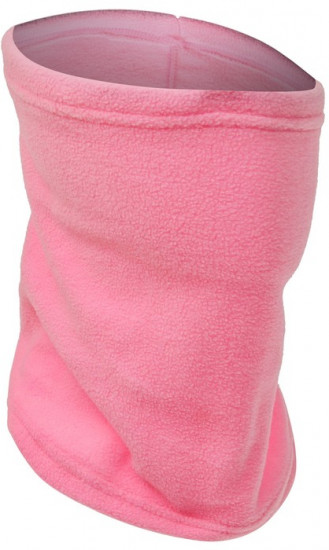 Повязка-труба 2 в 1