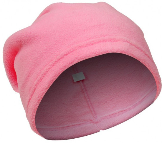 Повязка-труба 2 в 1