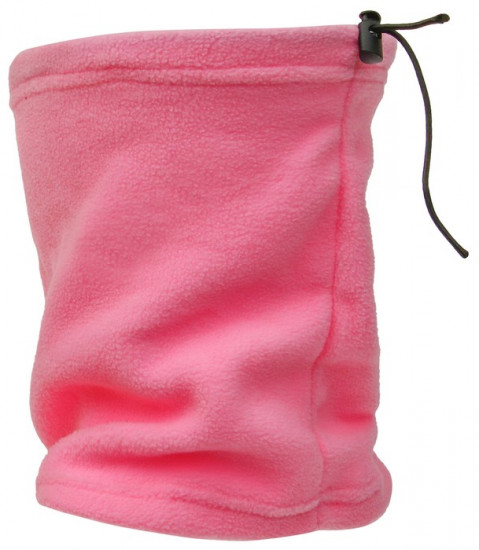 Повязка-труба 2 в 1