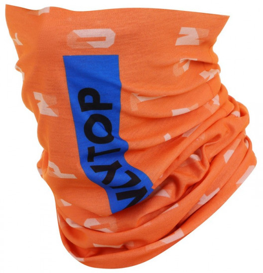 Труба-маска