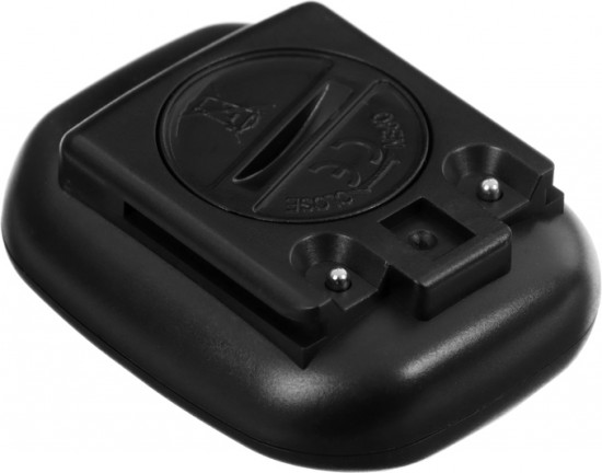 Велокомпьютер проводной SD-587