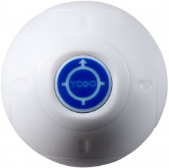 Робот-собака игрушечный «Дэкел Джуниор» - Фото 2