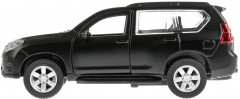 Машина коллекционная «Toyota Prado» - Фото 3