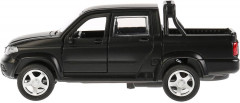Машина коллекционная «Uaz Pickup» - Фото 2