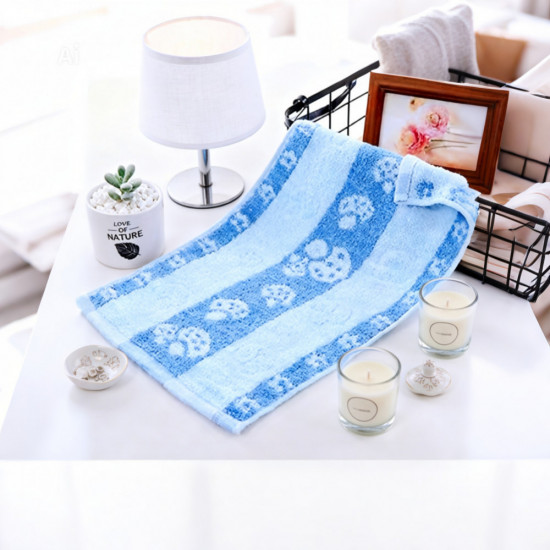 Набор кухонных полотенец