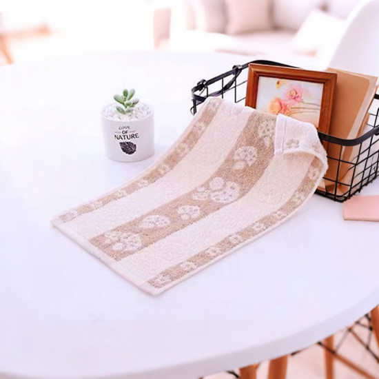 Набор кухонных полотенец