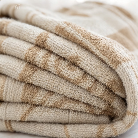 Набор кухонных полотенец