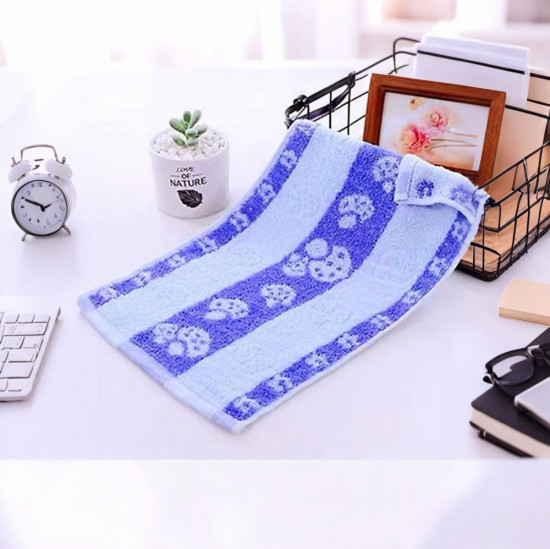 Набор кухонных полотенец