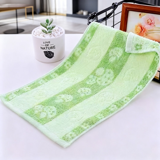 Набор кухонных полотенец