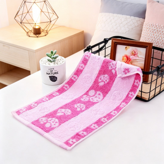 Набор кухонных полотенец