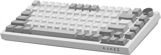 Клавиатура Ajazz AK820