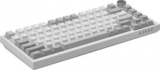 Клавиатура Ajazz AK820