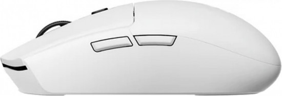 Мышь MCHOSE G3 A