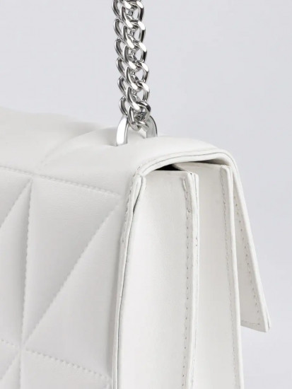 Сумка кросс-боди