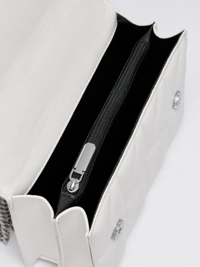 Сумка кросс-боди