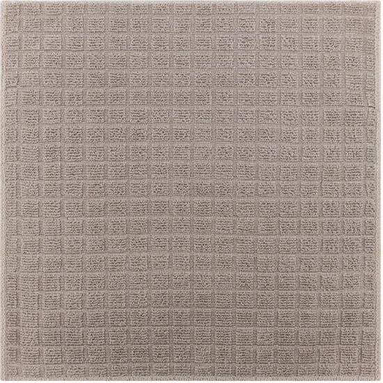 Набор салфеток кухонных «Геометрия»