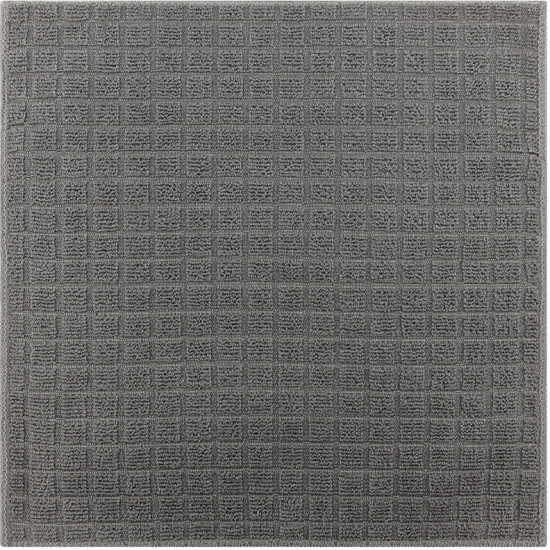 Набор салфеток кухонных «Геометрия»